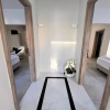 Отель Perla Coco Jacuzzi Suites, фото 8