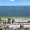Отель Harbor House 37, фото 1