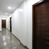 Отель Aston Suites, фото 21