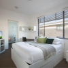 Отель Cosy And Bright Studio Next To Westmead Hospital, фото 6