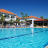 Отель Zante Royal Resort, фото 14