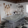 Отель El Rincon de Jesusita Hostal, фото 11