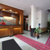 Отель OYO 41623 Hotel La Flor, фото 12