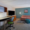 Отель Home2 Suites by Hilton Nashville Vanderbilt, фото 18