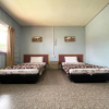 Отель OYO 90284 Kampung Stay Kilimu, фото 5