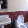 Отель Randa Apartment, фото 7