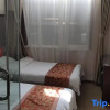 Отель Huaxuan Hotel (Dalian Qixin Street Branch), фото 15