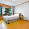 Отель Jeju Badaaehyanggi Pension, фото 25
