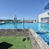 Отель Nida Rooms Patong 159 Phang Princess, фото 27