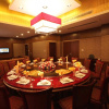 Отель St Pauli Hotel - Xianning, фото 10