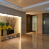 Отель Les Suites Taipei Da An, фото 15