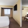 Отель DoubleTree Suites by Hilton Hotel Cincinnati - Blue Ash, фото 8