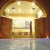 Отель SPA Termes Carlemany, фото 32