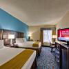 Отель Holiday Inn Express Chillicothe East, an IHG Hotel, фото 2