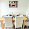 Отель Places to Stay in Darlington With Free Parking, фото 10