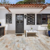 Отель Cottage Sete Mares, фото 13