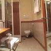 Отель ibis Styles Bari Giovinazzo, фото 9