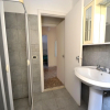 Отель Apartment for Rent With Parking Spaces in Torre Dell'orso Pt06, фото 9