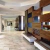 Отель SpringHill Suites by Marriott Orlando Convention Center/International Drive Area, фото 2