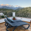 Отель La Perla de Frigiliana Suites & Villa, фото 16
