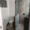 Отель JUUB 1 Bedroom apt at the best of Condesa, фото 12
