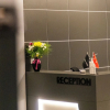 Отель Bloom Suite, фото 4