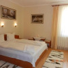 Отель Pensiunea Veronica, фото 7