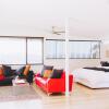 Отель Dalblair Bed & Breakfast, фото 2