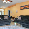 Отель Sarasota Portland 5298, фото 7
