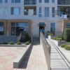 Отель Flat In Batumi 32 Selim Khimshiashvili Str., фото 9