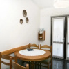 Отель Ante - Comfortable & Free Parking - A4, фото 49