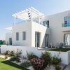 Отель Blue Diamond Beach Villas в Героскипу