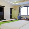 Отель Punest Hotel by Treebo, фото 12
