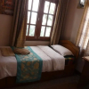Отель Sherpa Home Hotel, фото 5