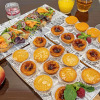 Meal