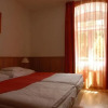 Отель Park Hotel Nagyatád, фото 6