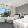 Отель Remarkables Retreat 1, фото 6