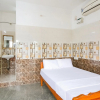 Отель Thirugnanasamandham Rooms by Oyo Rooms, фото 2