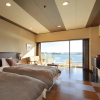 Отель Matsushima Century Hotel, фото 12