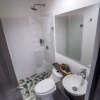 Отель Casa García Rent Home, фото 10