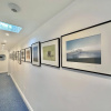 Отель The Sandcastle, фото 6
