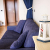 Отель Verde Blu 807 Pool, View and Sea-VERDE BLU 807, фото 18