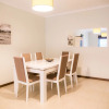 Отель B03 - Luxury 2 Bedroom near Marina Park by DreamAlgarve, фото 17