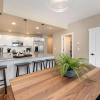 Отель Amazing Urban Townhome near Breweries & River!, фото 6