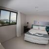 Отель Acqua Suites, фото 5