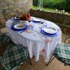 Отель Holiday Home With Private Garden at Only 6km From Lake Bolsena, фото 7