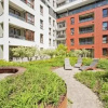 Отель Irs Royal Apartments Apartamenty Irs Garnizon, фото 6