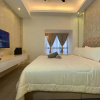 Отель Attic Home Melaka Imperio Residence, фото 25