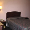 Отель Pinn Road Inn and Suites, фото 8