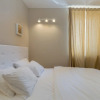 Отель Home Fontera, фото 6